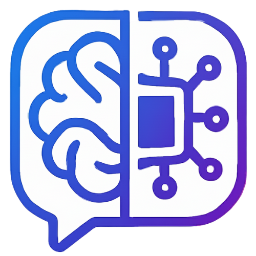 Enterprise AI Assistant